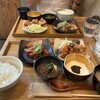 小料理屋 RUKA 麻布十番