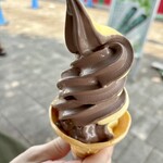 ぴょんぴょんキッチン - 料理写真: