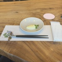 田丸 別館 - 
