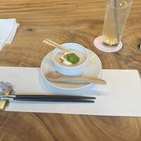 田丸 別館 - 