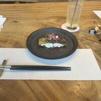 田丸 別館 - 