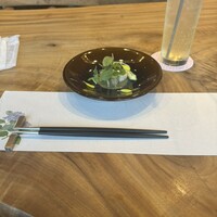 田丸 別館 - 