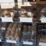 スイート スパイス アサノ - 