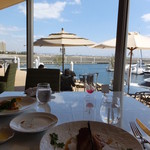 Mar Rosso - ロケーション最高