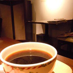 きっさこ - 2014年2月