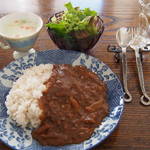 スイート スパイス アサノ - 