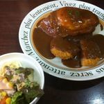 いずみカリー - 