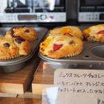 スイート スパイス アサノ - 