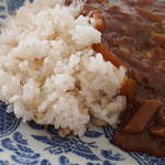 スイート スパイス アサノ - 