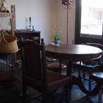 スイート スパイス アサノ - 