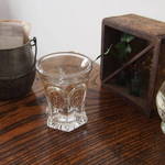 スイート スパイス アサノ - 