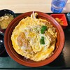湯楽の里 日立店