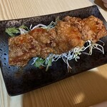 居酒屋おかえり - 