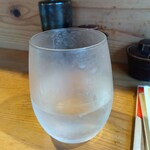 炭火居酒屋 居炉鶏 - 