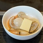 こころ - 