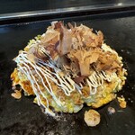 こころ - 