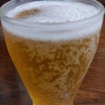 支那ソバ かづ屋 - 