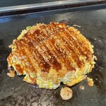こころ - 