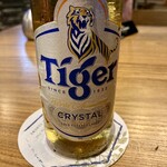 Rock Bar Burger & Steakhouse - 