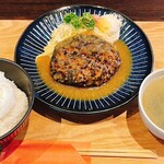 早亀食堂 - 