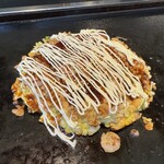こころ - 