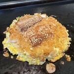 こころ - 