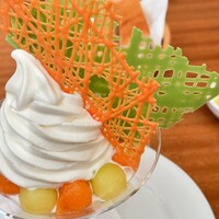 フィオレンティーナ - 