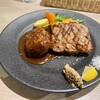 洋食コノヨシ 白石駅前店