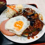 クサカ亭 - 