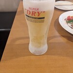 ニコニコ キッチン さんさん - 