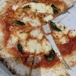 ドルチェカンパーニャ - 