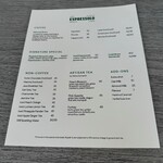 SOLO RISTORANTE - 