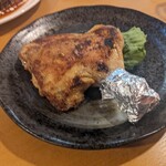 ニコニコ キッチン さんさん - 