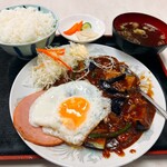 クサカ亭 - 