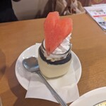 ニコニコ キッチン さんさん - 