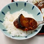 クサカ亭 - 