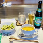 ステーキ屋 宇志 - 