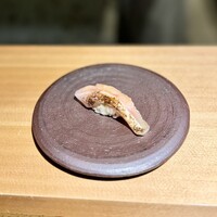 恵比寿 鮨 藤 - 