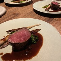 ビストロ ハマイフ - 