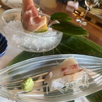 鎌倉山 本店 - 