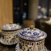 シャングリラズシークレット 銀座店 - 