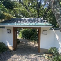 鎌倉山 本店 - 