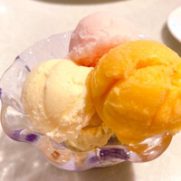 オチェーアノ - 