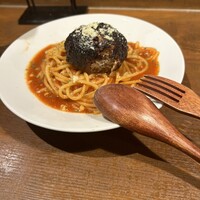 Seafood bar Ermitage 代々木店 - 