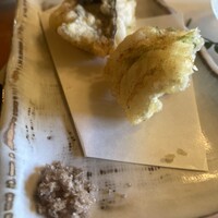 鎌倉山 本店 - 