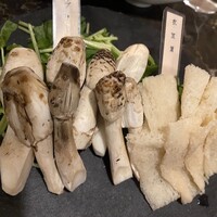 シャングリラズシークレット 銀座店 - 