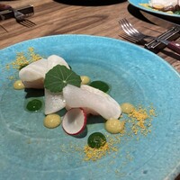 ビストロ ハマイフ - 