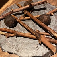 ビストロ ハマイフ - 