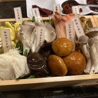 シャングリラズシークレット 銀座店 - 