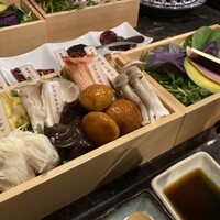 シャングリラズシークレット 銀座店 - 